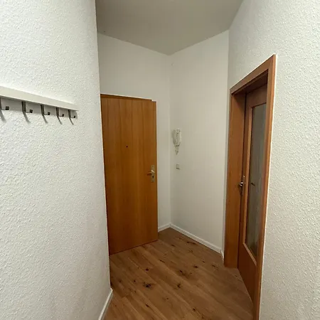 Apartment Bezaubernde Ferien- Und Monteurwohnung In Glauchau